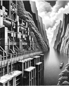 ai-to-sua-ocean-trench