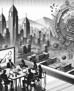 ai-to-the-peak-startup-innovation