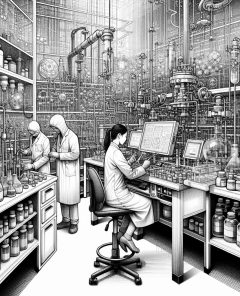 ai-toagosei-chemicals