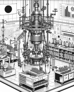 ai-toagosei-chemicals