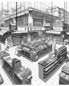 ai-tobacco-store-quarree