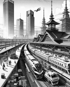 ai-tobu-railway