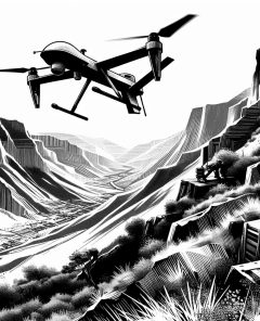 ai-tocvan-ventures-exploration