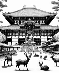 ai-todai-ji-nara