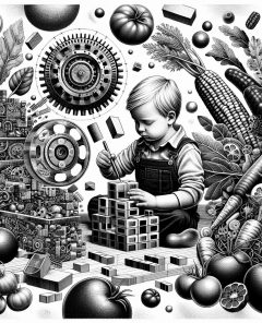 ai-toddler-development