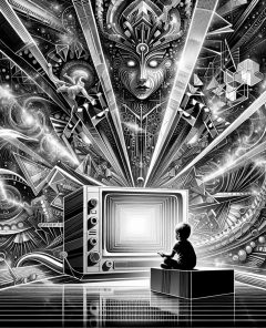 ai-toddler-screen-time