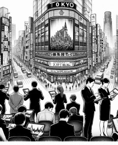 ai-toho-entertainment