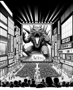 ai-toho-godzilla-cinema