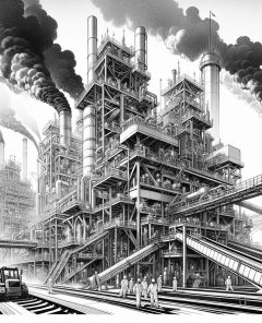 ai-toho-zinc-investment