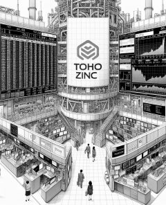 ai-toho-zinc-market