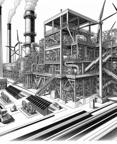 ai-toho-zinc-production
