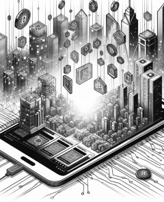 ai-tokenization-investments