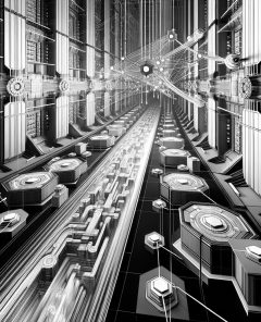 ai-tokenized-banking