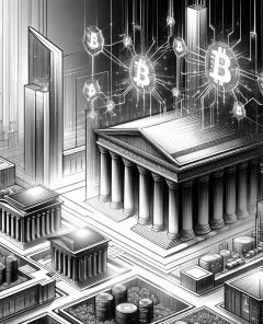 ai-tokenized-bond-canada