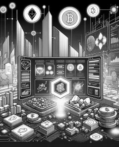 ai-tokenized-commodities
