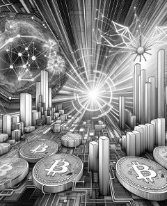ai-tokenized-commodities