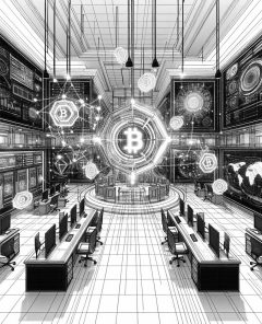 ai-tokenized-deposits