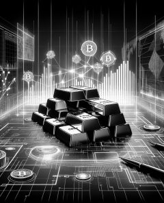 ai-tokenized-gold