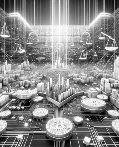 ai-tokenized-securities
