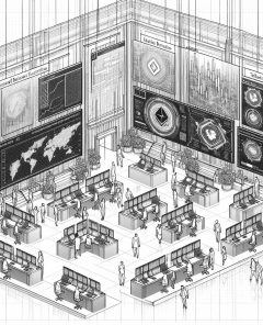 ai-tokenized-securities-regulation