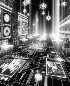 ai-tokenized-stocks