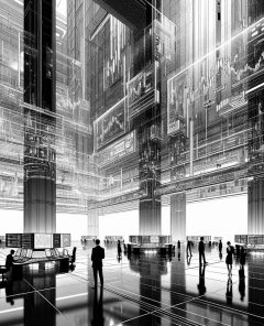 ai-tokenized-stocks