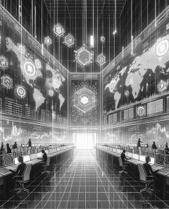 ai-tokenized-stocks