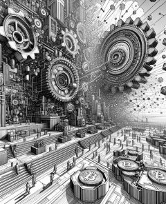 ai-tokenized-treasury-funds