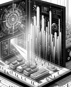 ai-tokenmaxxing