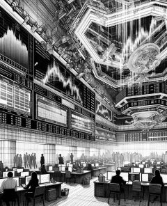 ai-tokyo-energy-systems