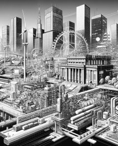 ai-tokyo-gas-energy