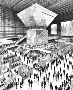 ai-tokyo-startup-conference