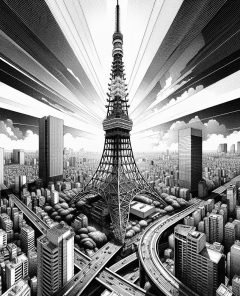 ai-tokyo-tower