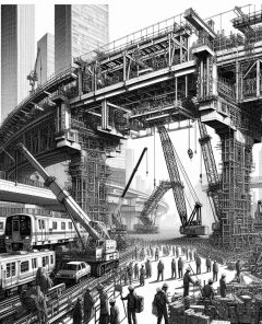 ai-tokyu-construction