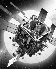 ai-toliman-telescope