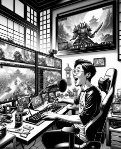 ai-tolkin-wow-raid