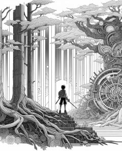 ai-tom-bombadil-quiz