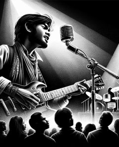 ai-tom-petty-stage