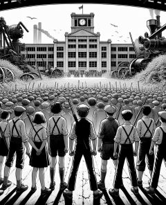 ai-tom-sawyer-adventure