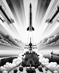 ai-tomahawk-missile-launch