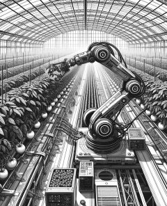 ai-tomato-harvest-robot