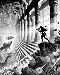 ai-tomb-raider-legacy-atlantis