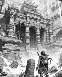 ai-tomb-raider-legacy-of-atlantis