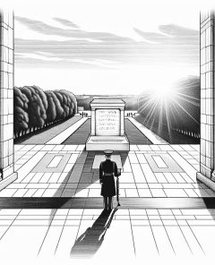 ai-tomb-unknown-soldier