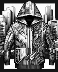 ai-tommy-hilfiger-hoodie