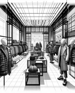 ai-tommy-hilfiger-sale