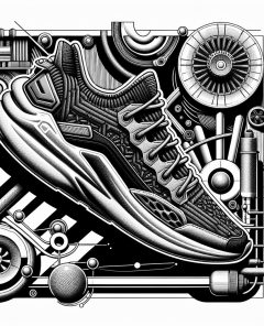 ai-tommy-hilfiger-sneaker