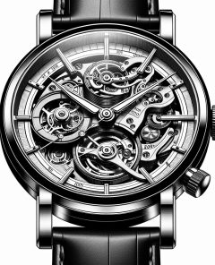 ai-tommy-hilfiger-watch