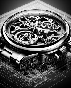 ai-tommy-hilfiger-watch