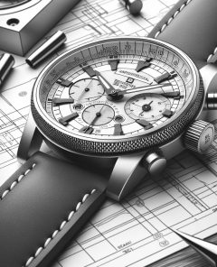 ai-tommy-hilfiger-watch